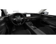 DS Automobiles DS4 - Vorschau Bild 6