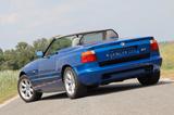 BMW Z1  ONE of 103 build - BMW Z1: Scheckheftgepflegt