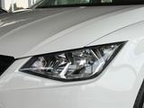 Seat Ibiza*1.0 TSI*Style Edition*APP*PDC*NAVI*LM*DAB* - Seat: Ibiz