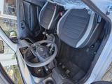 Hyundai i10 1.0 Comfort Kamera Shzg Lenkradhzg - Hyundai i10 Gebrauchtwagen in Düsseldorf