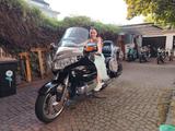 Honda GL1800 - Angebote