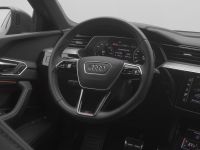 Audi Q8 e-tron - Vorschau Bild 9