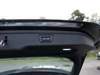 BMW 330 - Vorschau Bild 12