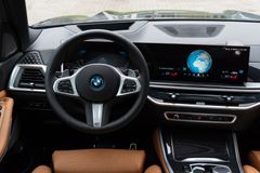 BMW X5 – 13 / 31