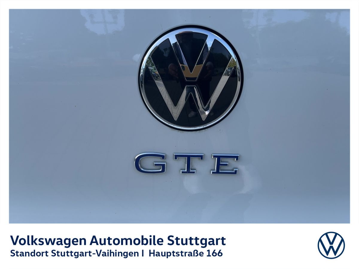 Volkswagen Golf - Bild 13