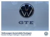 Volkswagen Golf - Vorschau Bild 13