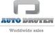 Auto Druten