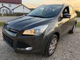 Ford Kuga Trend - Ford Kuga mit Diesel-Antrieb: Trend