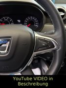 DACIA Duster 2 Prestige 20Tkm/ZahnriemenNEU/360°Kamera
