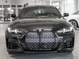 BMW 420d Gran Coupe xDrive M-Sport Pro 360° LED Pro - BMW 420 Gran Coupé Neuwagen