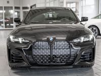 BMW 420 Gran Coupé - Vorschau Bild 3