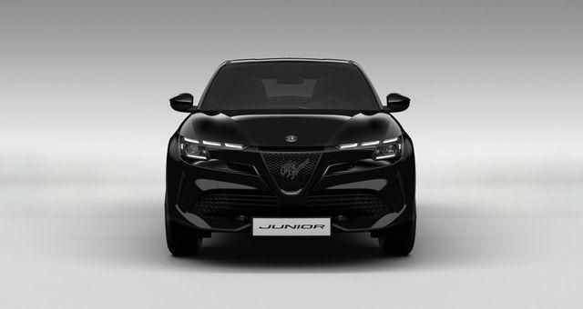 Alfa Romeo Junior - Bild 3