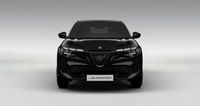 Alfa Romeo Junior - Vorschau Bild 3