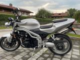 Triumph Speed Triple 955i - toller Youngtimer für Kenner - Offers