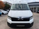 MAN TGE 3.180 *Navi*Kamera*AHK* - gebrauchte MAN TGE aus dem Jahr 2019