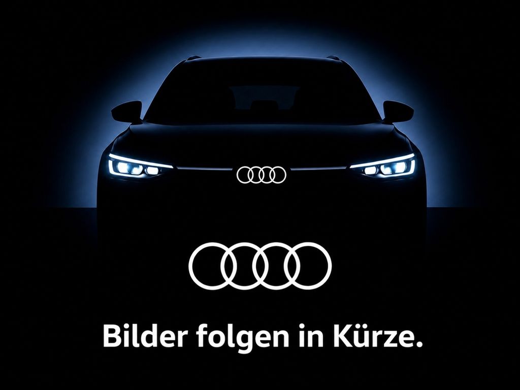 Image of Audi RS5