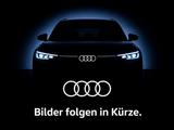 Audi A4 S line 2.0 EU6d Avant 35 TFSI S-tronic S-line - Audi A4: 2.6