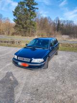 Volvo V40 Bj1999 Automatik 140PS Benzin Kl... - Volvo: 140