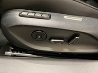 Volkswagen Passat Variant - Vorschau Bild 15