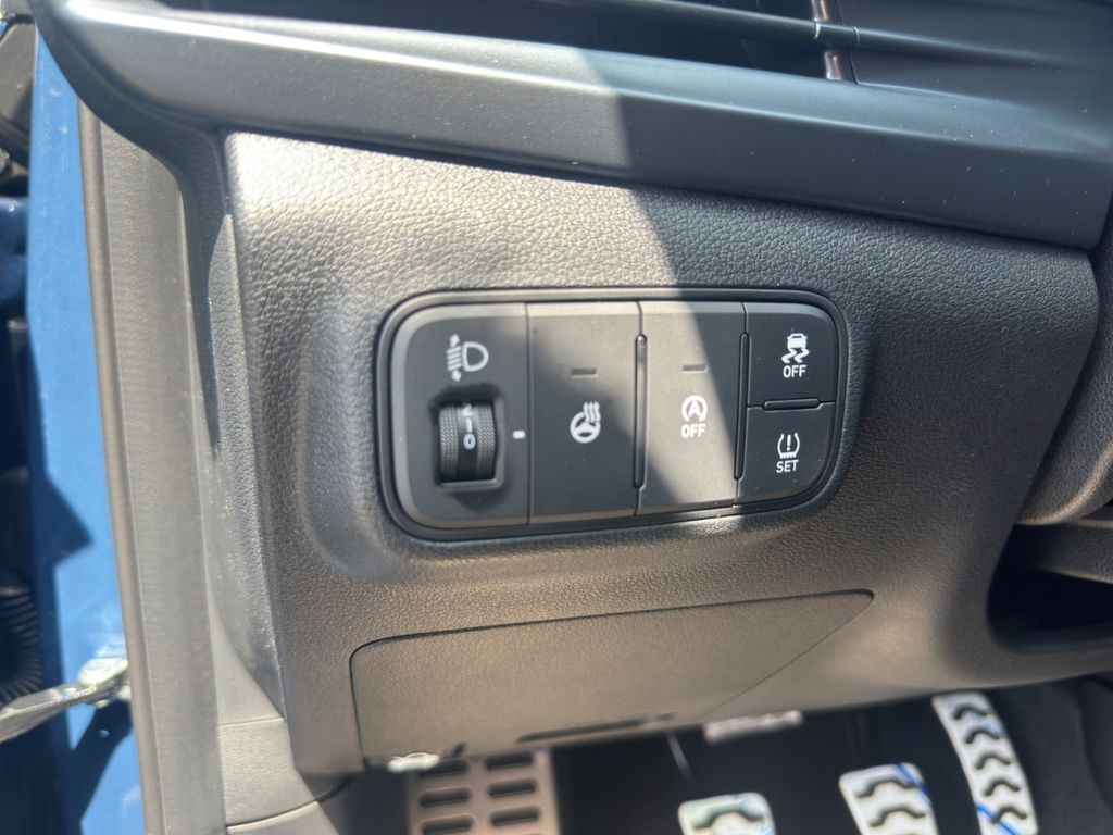 Hyundai i20 1.0 T-GDI N LINE + SMART + DACHLACK. SOFORT