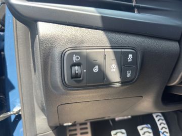 Hyundai i20 1.0 T-GDI N LINE + SMART + DACHLACK. SOFORT