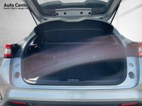 Nissan Juke - Vorschau Bild 8