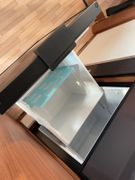 LMC I 650 G EXPLORER PREMIUM *Dein Abenteuer wartet"