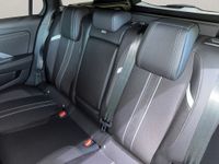 Opel Astra - Vorschau Bild 12