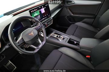 Cupra Formentor - 10