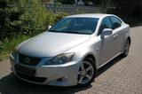 Lexus IS 250 V6 /Klima /Leder/Automatik /Tüv07.2025 - Lexus IS 250: V6
