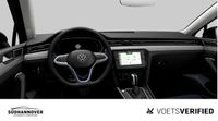 Volkswagen Passat - Vorschau Bild 4