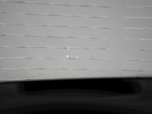 Astra L ST ULTIMATE CDTI AT+LED MATRIX+NAVI+360 