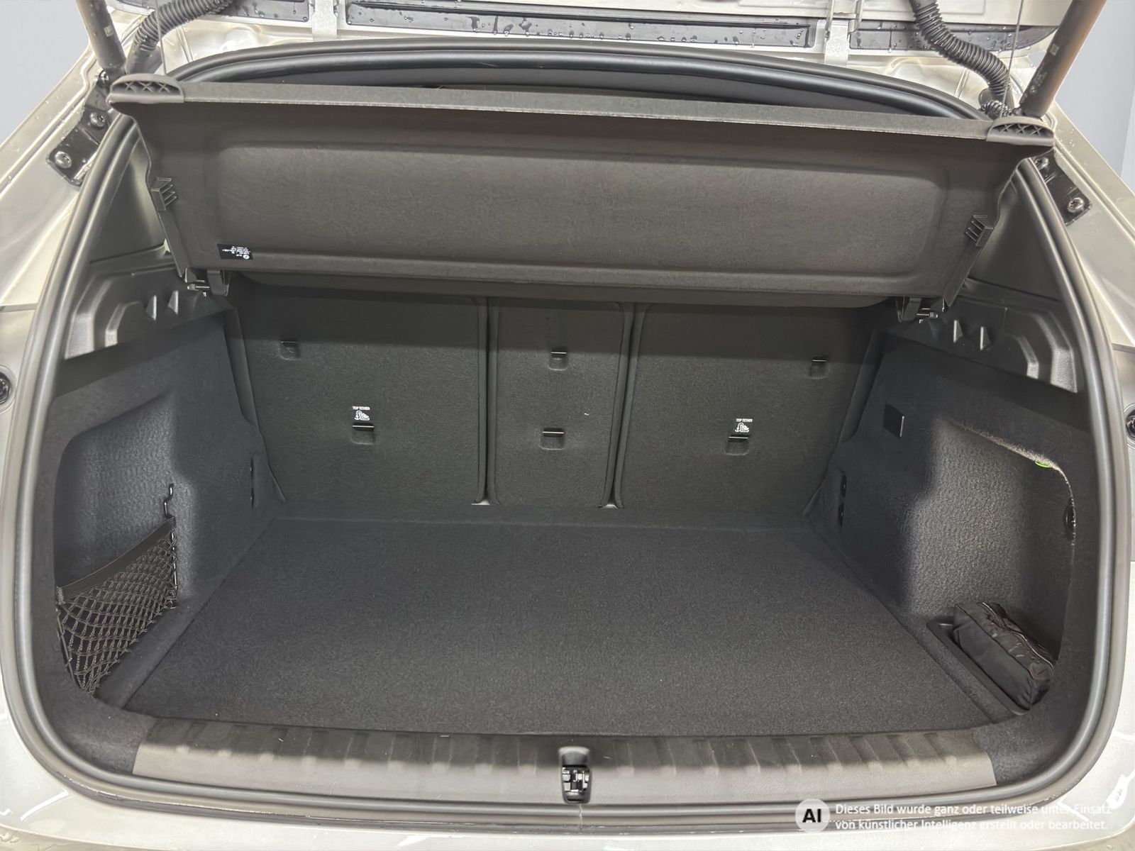 BMW X1 - Bild 12