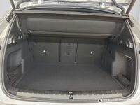 BMW X1 - Vorschau Bild 12