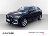 Audi Q2 35 TFSI S tronic Advanced VIRTUAL*NAVI*LED*AC - Audi Q2 in Erfurt
