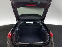Audi A5 - Vorschau Bild 10