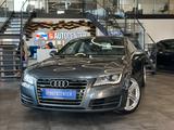Audi A7 Sportback 3.0 TFSI quattro *Sline*BiXenon* - Audi A7: Automatik