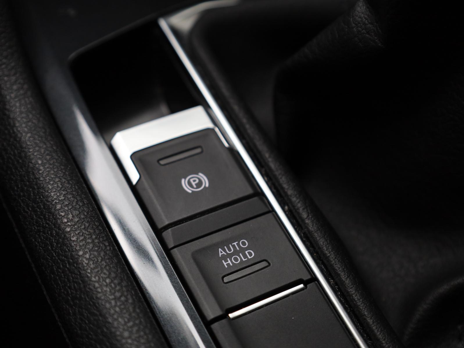 Volkswagen Tiguan *LED*Einparkhilfe*Bluetooth*NAVI*SHZ*, миниатюра 23