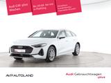 Audi A5 Avant TFSI S tronic | inkl. Winterräder | - Audi A5 aus 2025