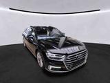 Audi A8 60 TFSI e quattro Pano/B&O/Massage/SoftClose - Audi A8 60 TFSI Gebrauchtwagen