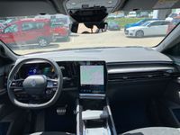 Renault Rafale - Vorschau Bild 14