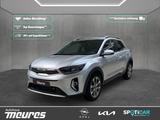 Kia Stonic Spirit 1.0 T-GDI Mild-Hybrid Allwetter - gebrauchte Kia Stonic aus dem Jahr 2024