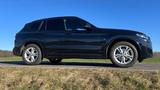 BMW X3 xDrive20i AT - M Sportpaket 15tkm BJ23 - BMW X3 mit Benzin-Antrieb: Sportpaket
