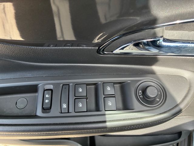 Fahrzeugabbildung Opel Mokka X >Allrad/Navi/KAM/Sitheiz/PDC<