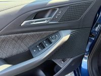 BMW 220 Active Tourer - Vorschau Bild 11