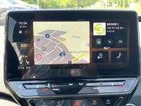 Volkswagen ID.3 - Vorschau Bild 16