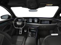Audi Q5 - Vorschau Bild 10