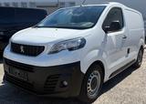 Peugeot Expert Kühlfahrzeug Carrier Neos 100S - Kühlfahrzeug
