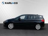 BMW 218 Gran Tourer d ACC H&K LED Navi PDC SHZ Klima - gebrauchte BMW 218 Gran Tourer aus dem Jahr 2021