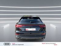 Audi SQ8 - Vorschau Bild 6